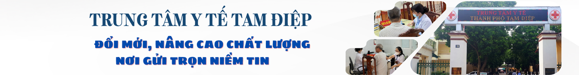 image banner